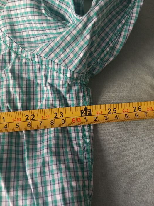 Camasa 2xl JOOP autentica