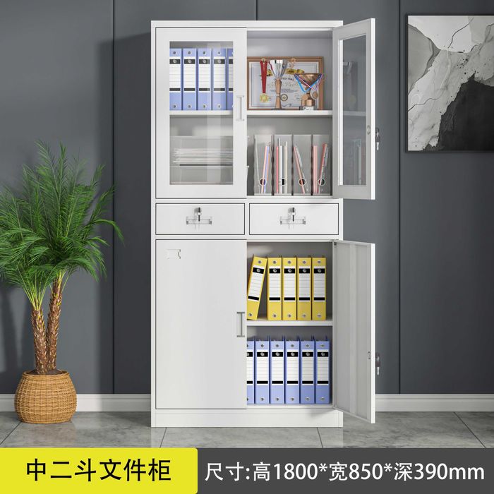 шкаф для документов\hujjat uchun javon\arxiv shkafi