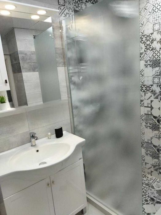 Дава се под наем Двустаен апартамент в София, Зона Б-5 - 78 кв.м за 797.64 € - Снимка #3