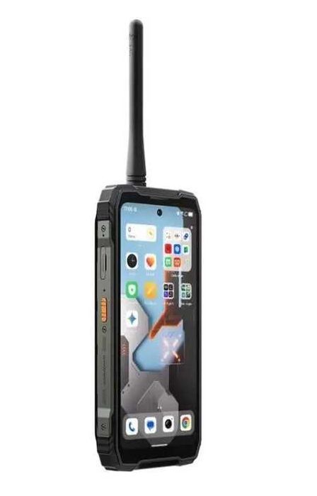 Blackview Смартфон XPLORE 1 Walkie Talkie