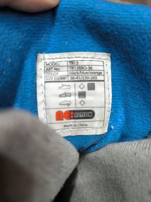 Продам ролики раздвижные