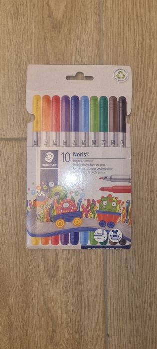 Carioci diverse italia