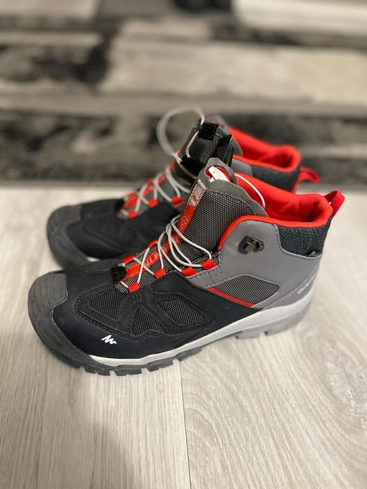 Ghere toamna iarna nr. 36