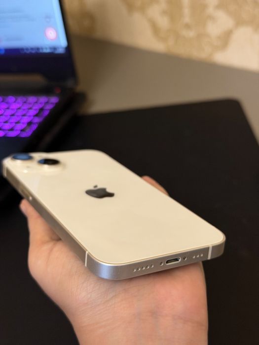 Iphone 14 sim/esim