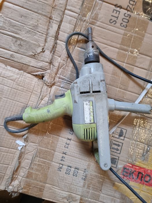 Продам рабочий  и не рабочий интернет