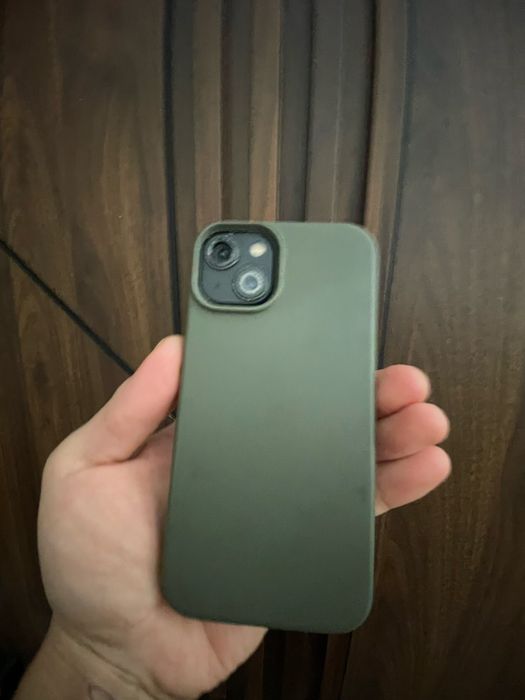 iphone 13 без коробки