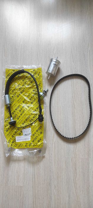 Части за Рено Меган  Коуч