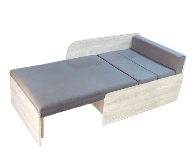 Продам кресло-кровать