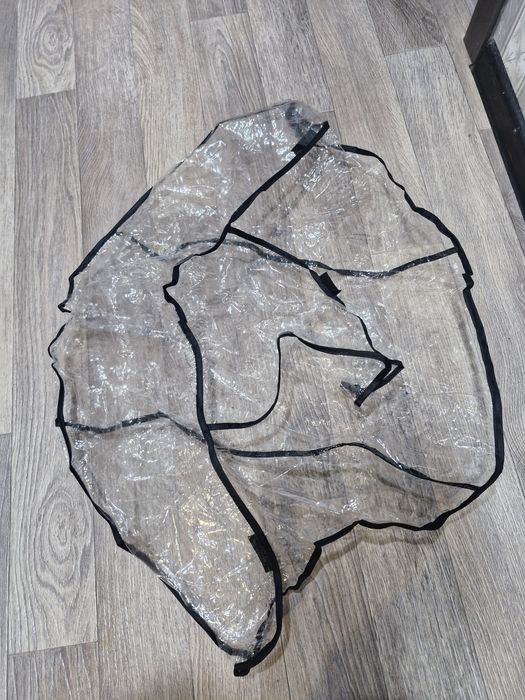 Продам детскую коляску прогулочную Coballe