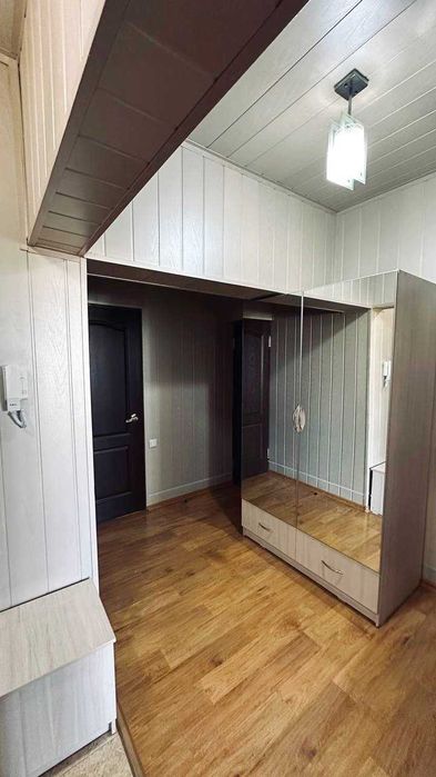 СРОЧНО Продается 3 комнатная Дархан 3/6/9 франция Возможна Ипотека