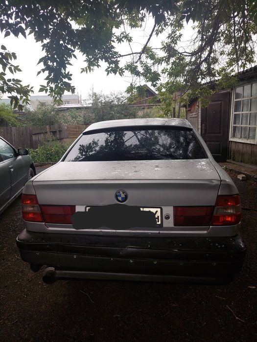 Продам 2 вмв по одной цене