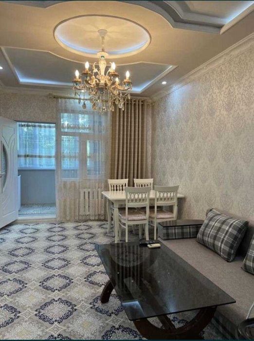 Хорошие квартиры по суточно