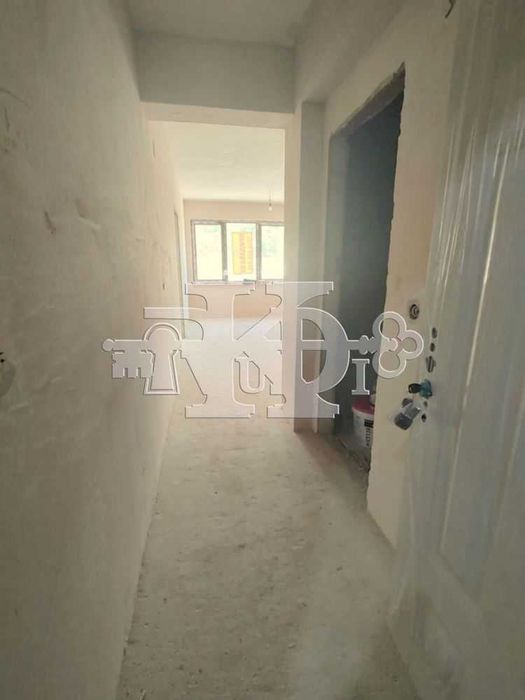 Продава се Многостаен апартамент в Добрич, Балик - 134 кв.м за 1000 €/кв.м - Снимка #6