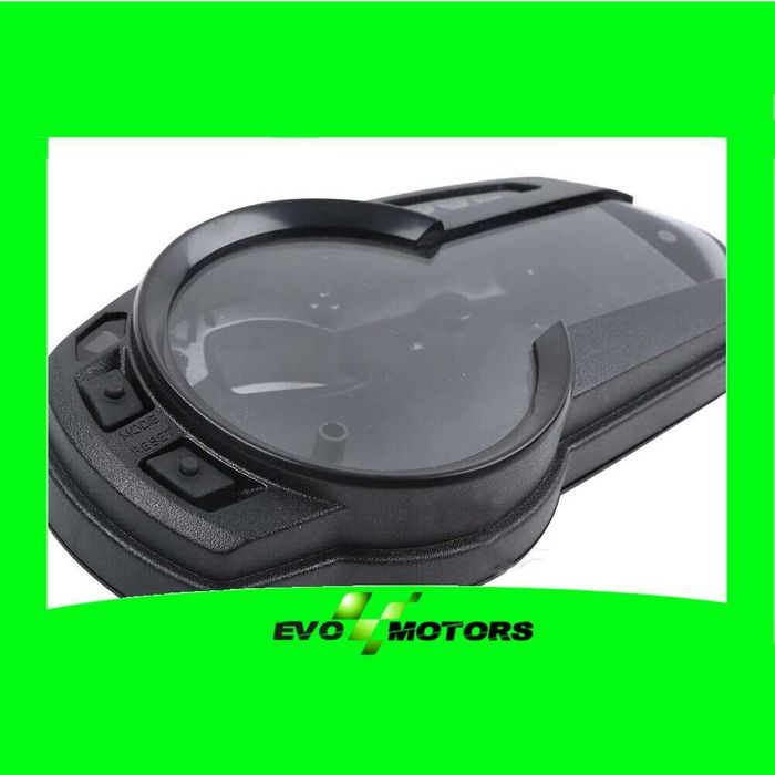kawasaki zx - Piese auto de vânzare | OLX.ro - Pagina 14