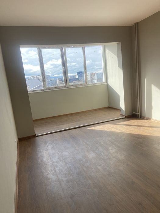 Продавам апартамент находящ се в Надежда -2