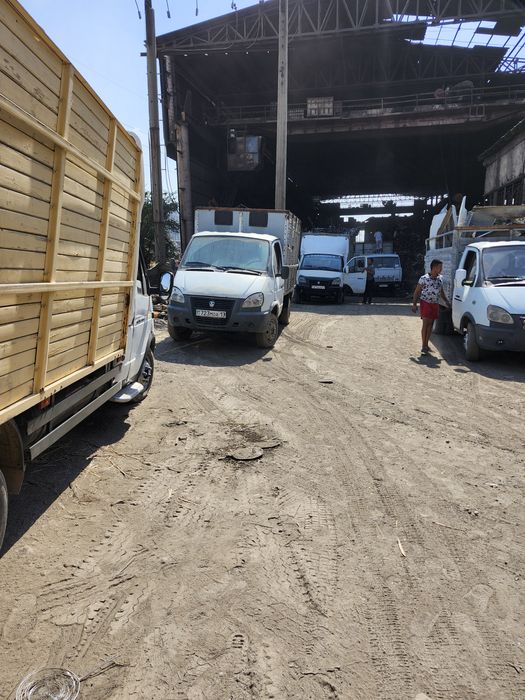 Приём металл темир самовывозом металом дорого принемаем