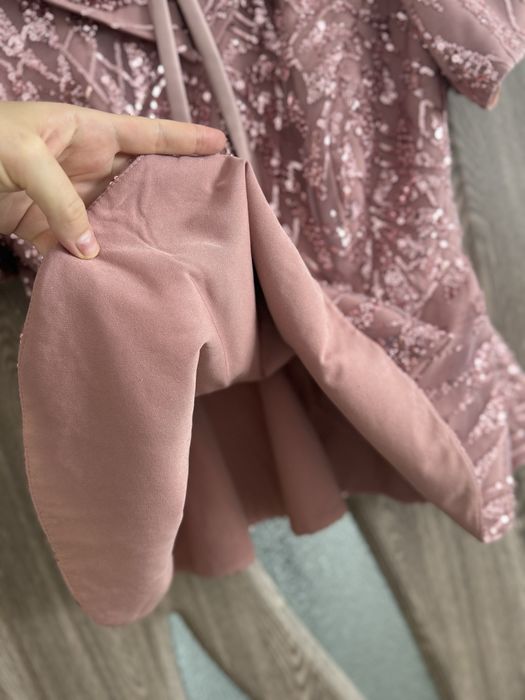 Costum elegant din 2 piese