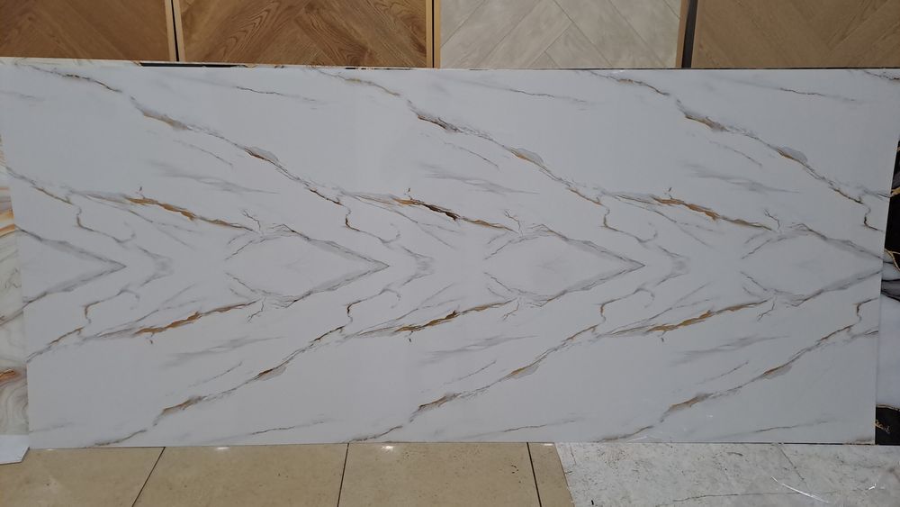 Гипкий мрамор оптом и в розницу