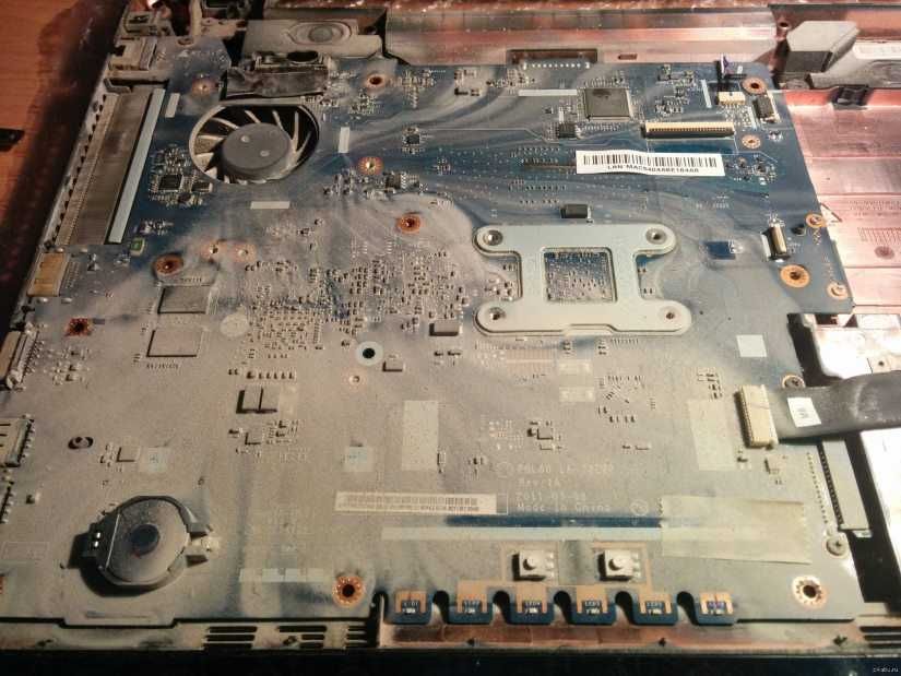 Ремонт бытовой техники выезд мастера