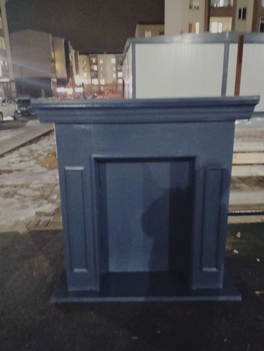 Продам Камиев разные