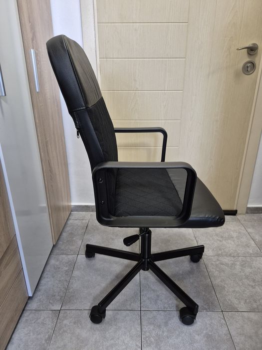 Офис стол - RENBERGET - IKEA