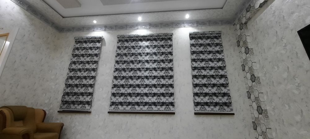 Жалюзи жалюзи жалюзи жалюзи жалюзи жалюзи жалюзи жалюзи жалюзи жалюзи