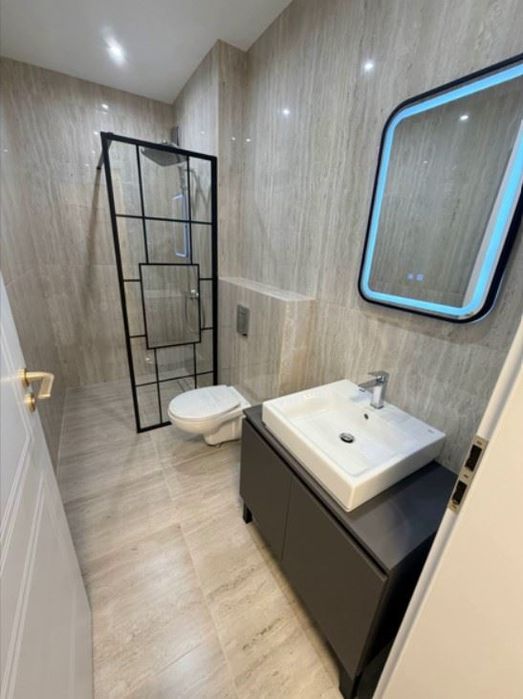 Дава се под наем Тристаен апартамент в София, Витоша - 127 кв.м за 1345.38 € - Снимка #5