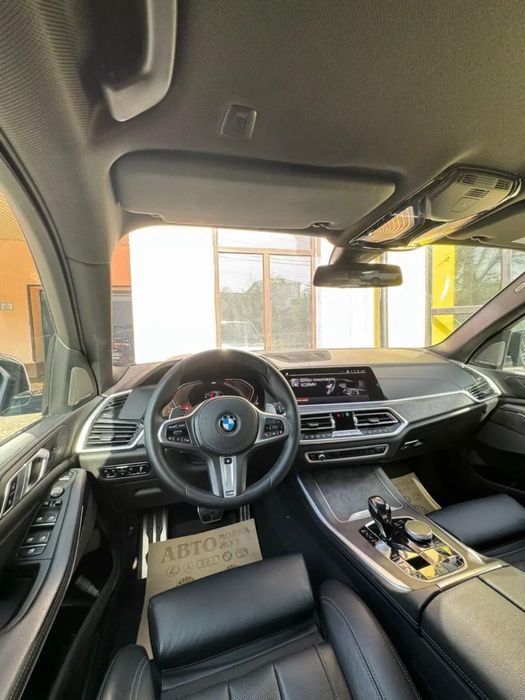 Трезвый водитель