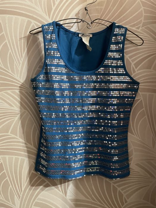 Сарафаны нарядные, производство Турция , новые , размеры 44-48