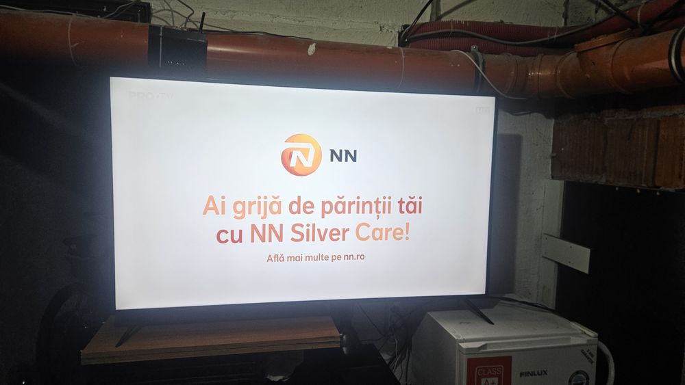 tv allview 58eplay6000-u