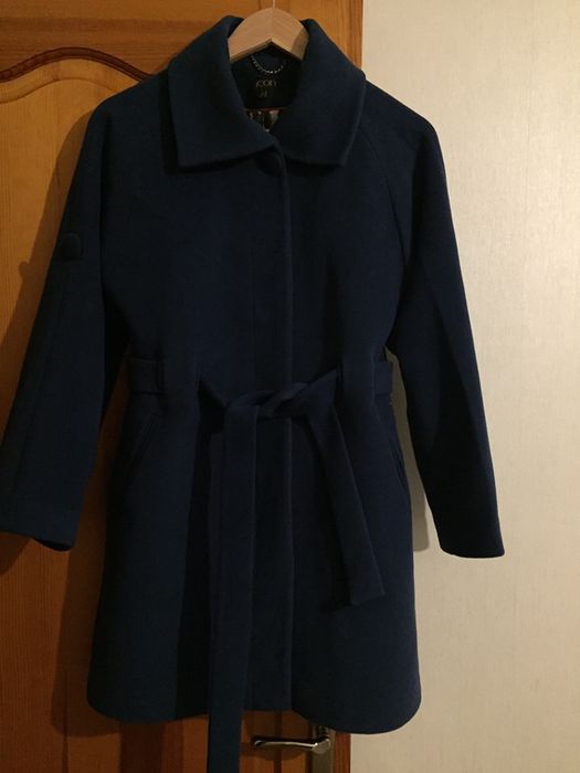 Пальто р 42-44! За 2000