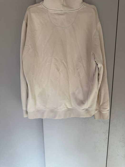 Винтидж  пуловер Nike