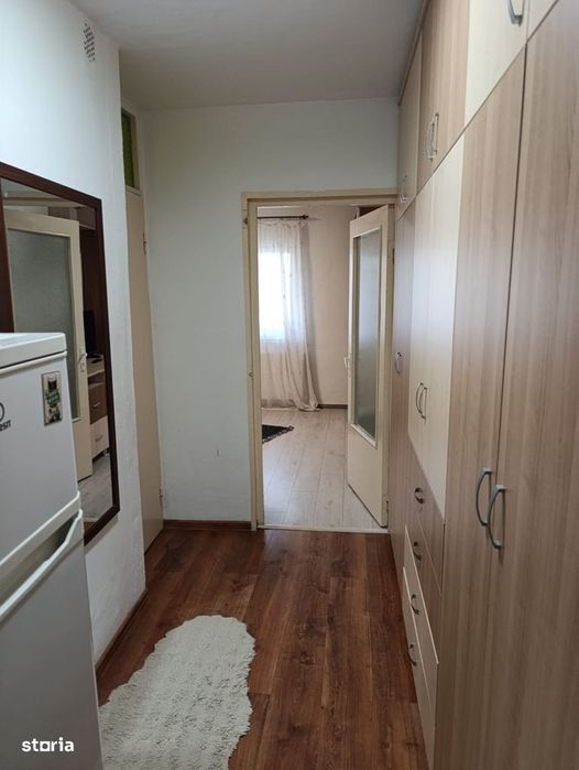 Inchiriem Apartament cu 1 camera zona Podgoria