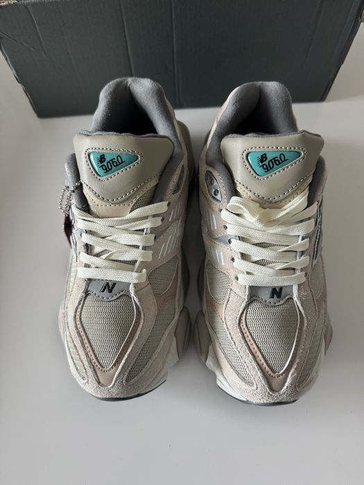 New balance 9060