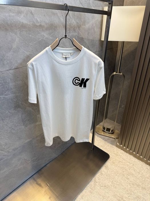 Kelvin тениска S-4XL