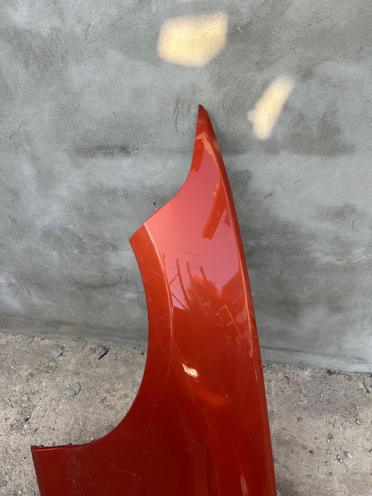 Aripa bmw F20 F21 seria 1 an 2012-2028 stanga