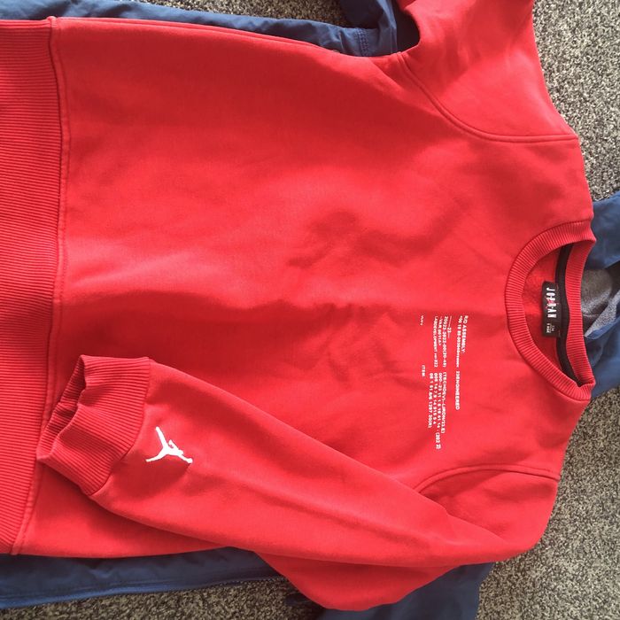 Яке и Columbia детска ветровка