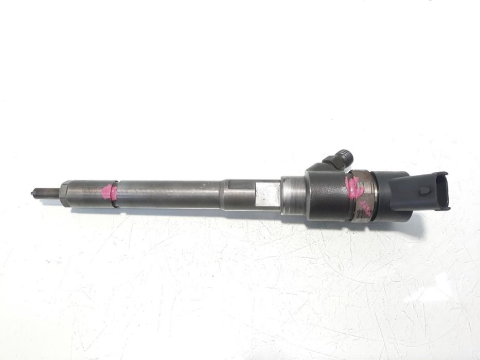 Injector, cod 0445110270, 96440397, Opel Antara, 2.0 CDTI, Z20DMH