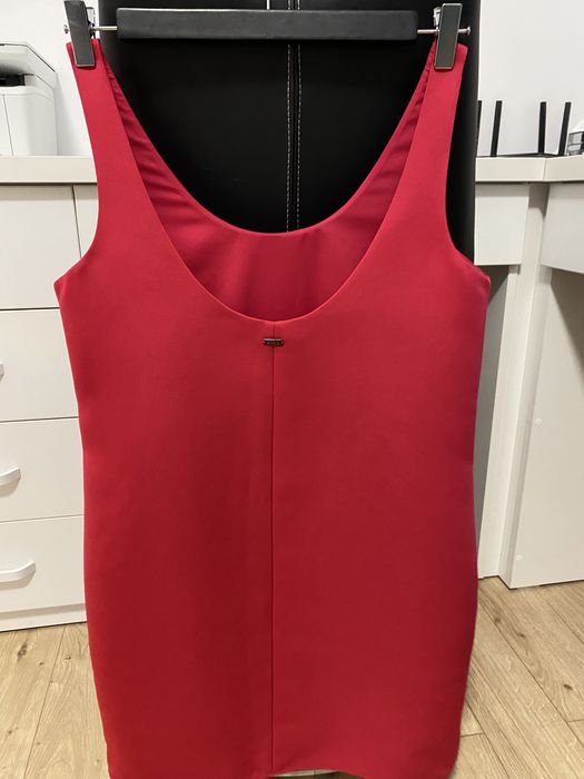 Rochie Armani Exchange