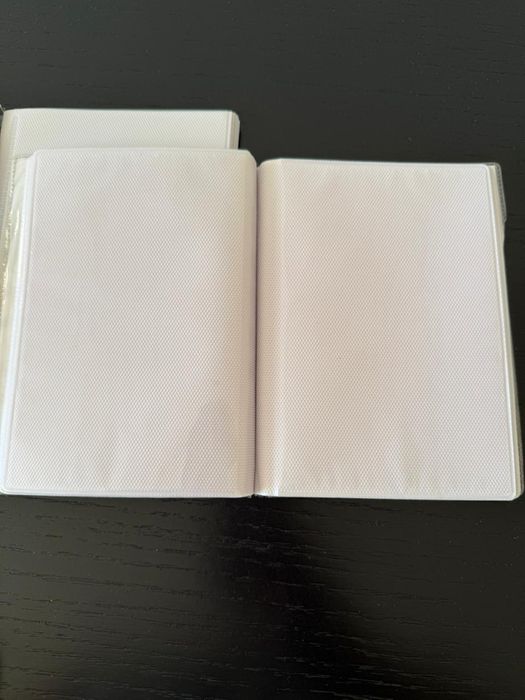 Фотоальбом для фотографий