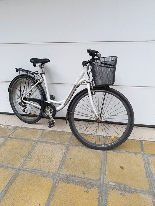 Велосипеди от 40€ до 250€