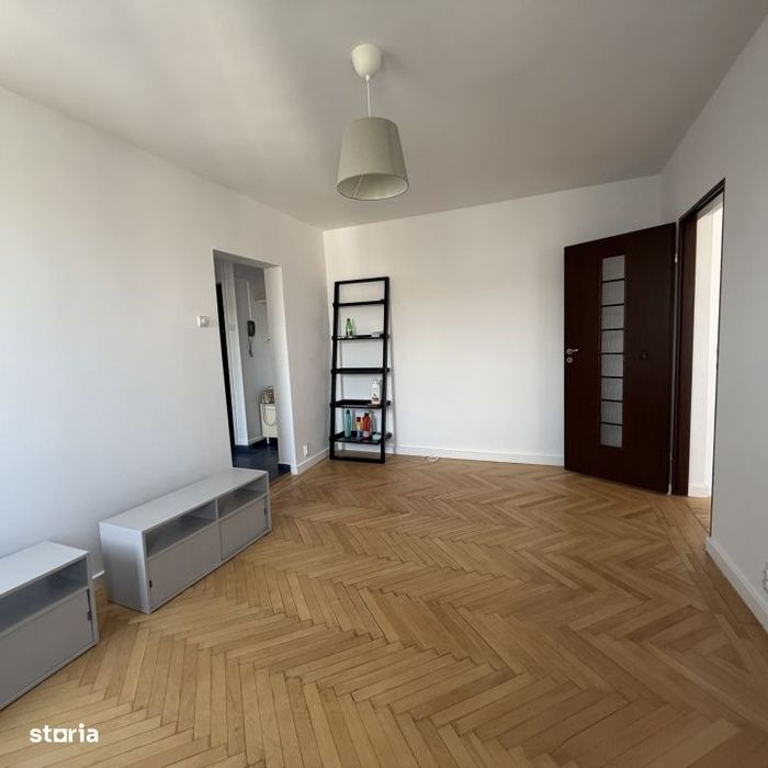 3 camere | Piata Iancului | Mihai Bravu | Metrou | 2 min