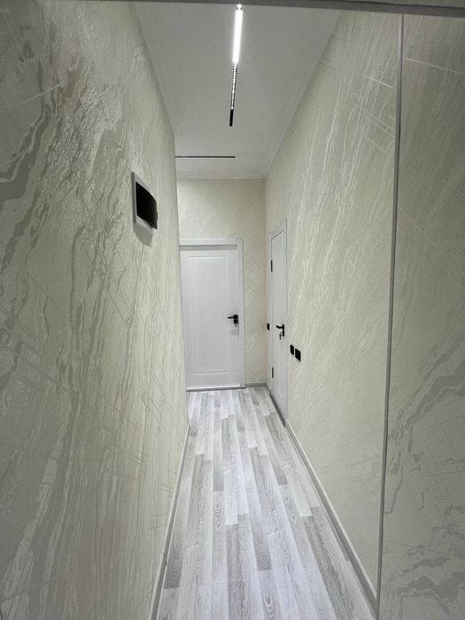 Куйлюк Массив 2. 2/4/16.