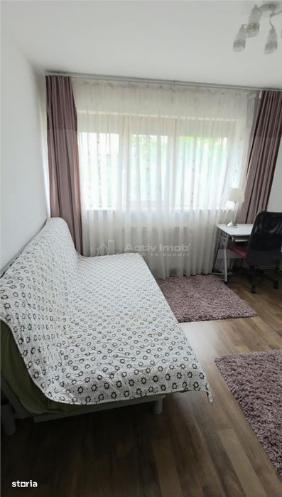 Casa complex - Green City -4 camere - 3 bai - 113mp utili - 100mp curt