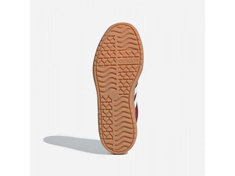 Adidas VL Court Bold J  размери - 36 2/3, 40