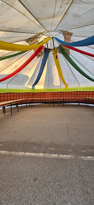 Продам или обменяю предлогайте