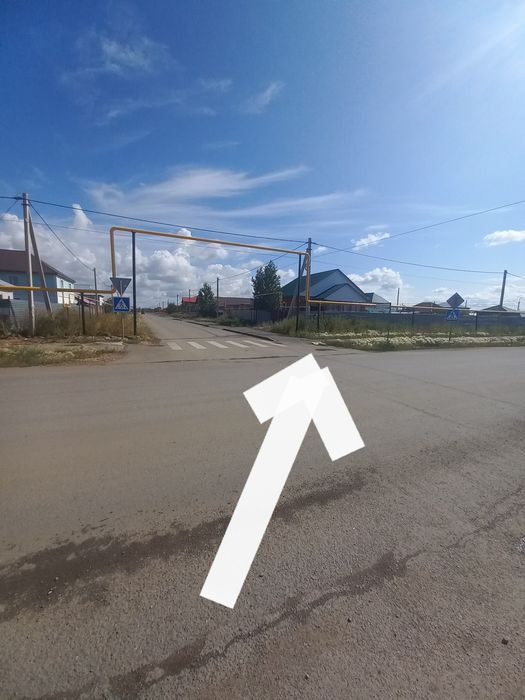 Продам дом добротный