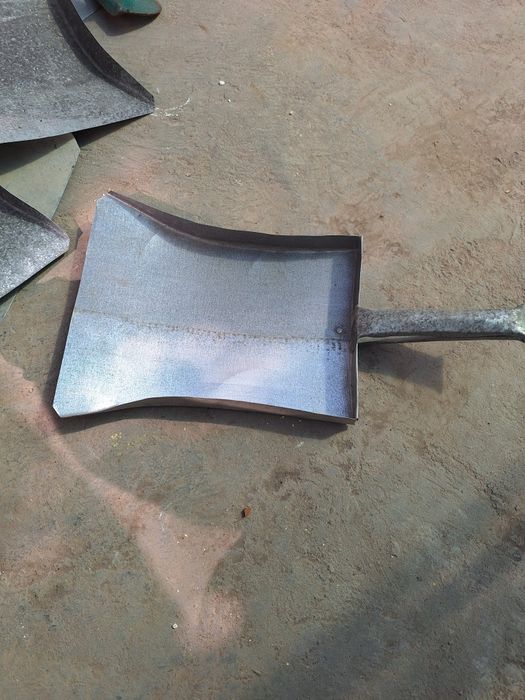 Хокандоз сотилади.