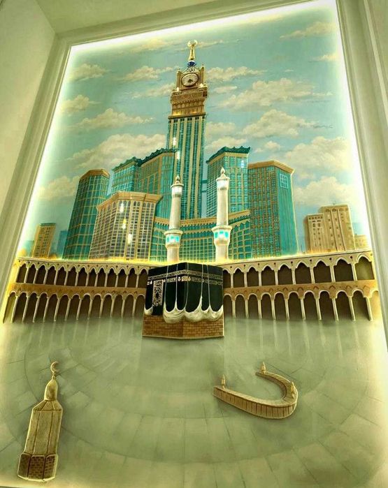 Devorga rasm chizish | Relef Baralef | Rassom | Художник