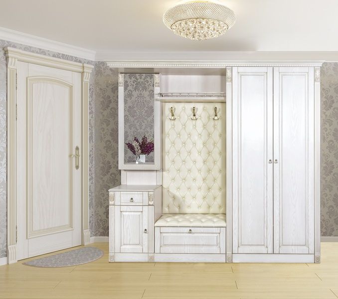 Прихошка prixoshka